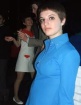marjorie