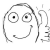 Iven